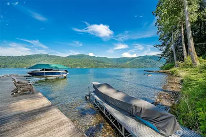 2460 Lake Whatcom Boulevard, Bellingham, WA 98229 - Photo 32