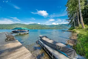 2460 Lake Whatcom Blvd, Bellingham, WA 98229 - Photo 32