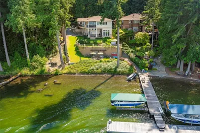 2460 Lake Whatcom Boulevard, Bellingham, WA 98229 - Photo 40