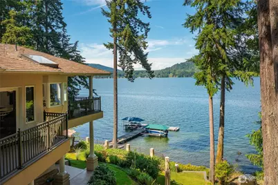 2460 Lake Whatcom Boulevard, Bellingham, WA 98229 - Photo 34