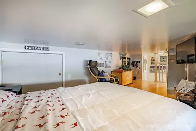2460 Lake Whatcom Boulevard, Bellingham, WA 98229 - Photo 26