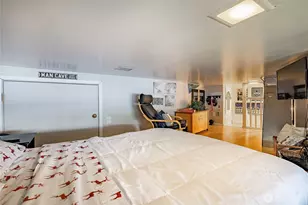 2460 Lake Whatcom Blvd, Bellingham, WA 98229 - Photo 26