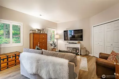 2460 Lake Whatcom Boulevard, Bellingham, WA 98229 - Photo 22