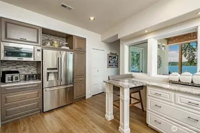 2460 Lake Whatcom Boulevard, Bellingham, WA 98229 - Photo 12