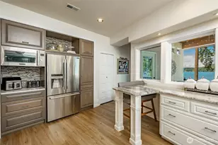 2460 Lake Whatcom Blvd, Bellingham, WA 98229 - Photo 12