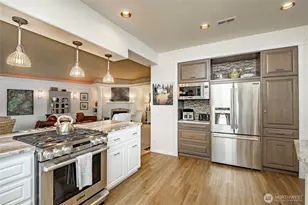 2460 Lake Whatcom Blvd, Bellingham, WA 98229 - Photo 10