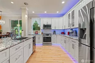 1618 73rd St SE, Auburn, WA 98092 - Photo 10