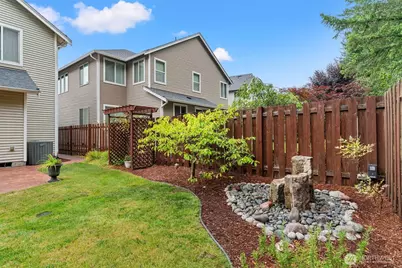 1618 73rd Street SE, Auburn, WA 98092 - Photo 30