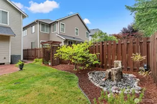 1618 73rd St SE, Auburn, WA 98092 - Photo 30