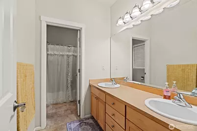 1618 73rd Street SE, Auburn, WA 98092 - Photo 26
