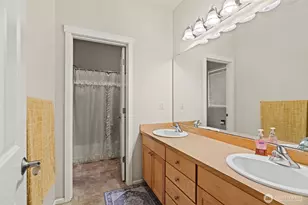 1618 73rd St SE, Auburn, WA 98092 - Photo 26