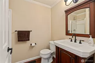 1618 73rd St SE, Auburn, WA 98092 - Photo 16