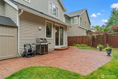 1618 73rd Street SE, Auburn, WA 98092 - Photo 32