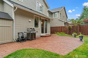 1618 73rd St SE, Auburn, WA 98092 - Photo 32