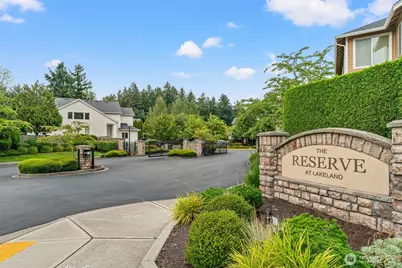 1618 73rd Street SE, Auburn, WA 98092 - Photo 36