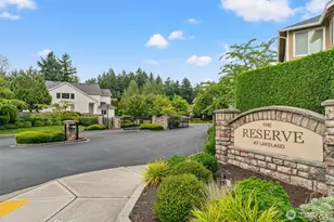 1618 73rd St SE, Auburn, WA 98092 - Photo 36