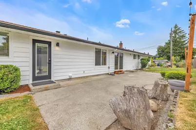 9101 Tacoma Avenue S, Tacoma, WA 98444 - Photo 24