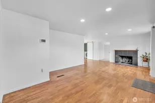 9101 Tacoma Ave S, Tacoma, WA 98444 - Photo 8