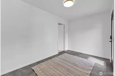 9101 Tacoma Avenue S, Tacoma, WA 98444 - Photo 14