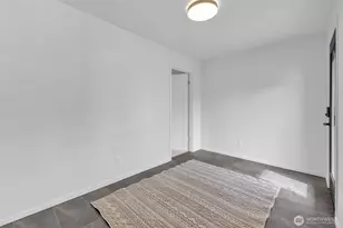 9101 Tacoma Ave S, Tacoma, WA 98444 - Photo 14