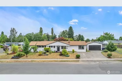 9101 Tacoma Avenue S, Tacoma, WA 98444 - Photo 1