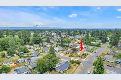 9101 Tacoma Avenue S, Tacoma, WA 98444 - Photo 22