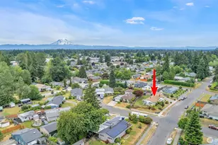 9101 Tacoma Ave S, Tacoma, WA 98444 - Photo 22