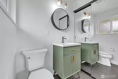 9101 Tacoma Avenue S, Tacoma, WA 98444 - Photo 6