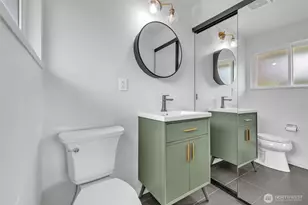 9101 Tacoma Ave S, Tacoma, WA 98444 - Photo 6