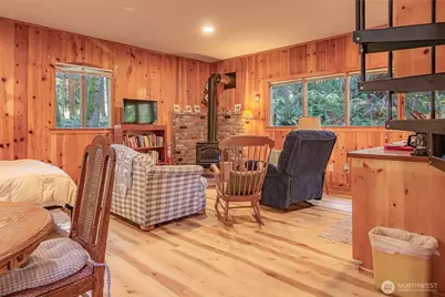 835 Christenson Road, Greenbank, WA 98253 - Photo 22