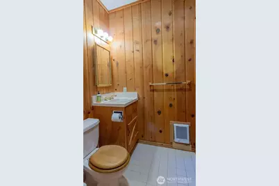 835 Christenson Road, Greenbank, WA 98253 - Photo 24
