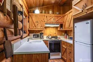 835 Christenson Rd, Greenbank, WA 98253 - Photo 30