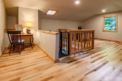 835 Christenson Road, Greenbank, WA 98253 - Photo 26