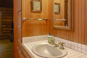 835 Christenson Rd, Greenbank, WA 98253 - Photo 36