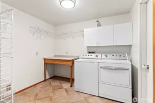 21508 122nd St Ct E, Bonney Lake, WA 98391 - Photo 18