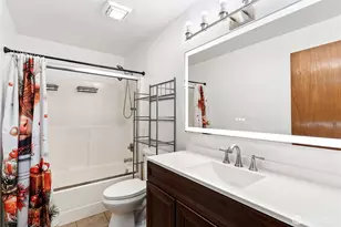 21508 122nd St Ct E, Bonney Lake, WA 98391 - Photo 16