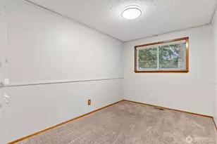 21508 122nd St Ct E, Bonney Lake, WA 98391 - Photo 14