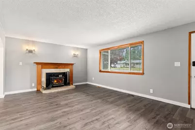 21508 122nd Street Court E, Bonney Lake, WA 98391 - Photo 10