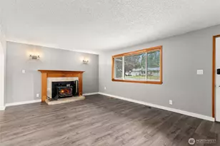 21508 122nd St Ct E, Bonney Lake, WA 98391 - Photo 10
