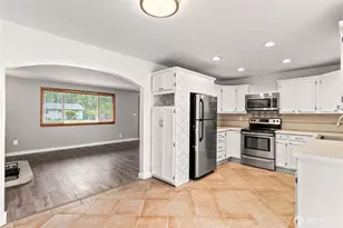 21508 122nd St Ct E, Bonney Lake, WA 98391 - Photo 12