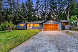 21508 122nd St Ct E, Bonney Lake, WA 98391 - Photo 2