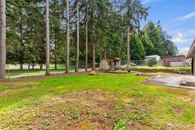 21508 122nd Street Court E, Bonney Lake, WA 98391 - Photo 24