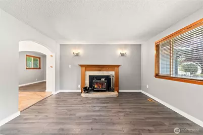 21508 122nd Street Court E, Bonney Lake, WA 98391 - Photo 6