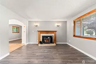 21508 122nd St Ct E, Bonney Lake, WA 98391 - Photo 6