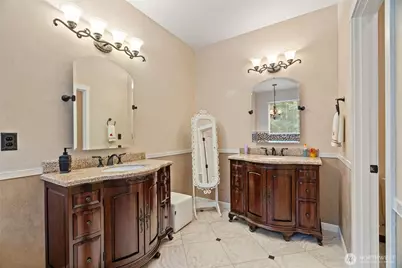 1618 73rd Street SE, Auburn, WA 98092 - Photo 20