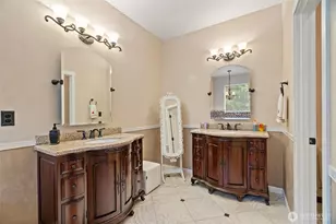 1618 73rd St SE, Auburn, WA 98092 - Photo 20