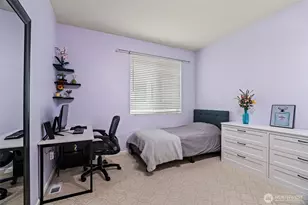 1618 73rd St SE, Auburn, WA 98092 - Photo 24