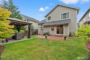 1618 73rd St SE, Auburn, WA 98092 - Photo 30
