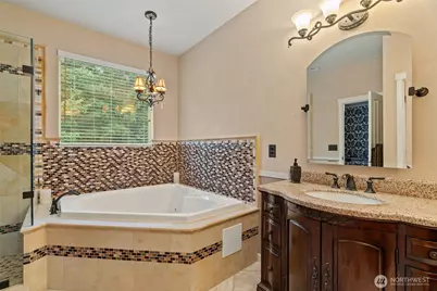 1618 73rd Street SE, Auburn, WA 98092 - Photo 22