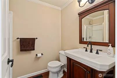 1618 73rd Street SE, Auburn, WA 98092 - Photo 16